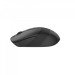 A4Tech Миша бездротова A4Tech Fstyler FG10CS Air2 Stone Grey