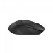A4Tech Миша бездротова A4Tech Fstyler FG10CS Air2 Stone Grey