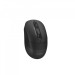 A4Tech Миша бездротова A4Tech Fstyler FG10CS Air2 Stone Grey