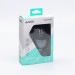 A4Tech Миша бездротова A4Tech Fstyler FG10CS Air2 Stone Grey