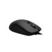A4Tech Миша A4Tech Fstyler FM12T Black