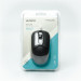 A4Tech Миша A4Tech Fstyler FM12T Black