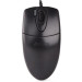 A4Tech Миша A4Tech OP-620DS Black