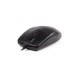 A4Tech Миша A4Tech OP-620DS Black