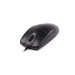 A4Tech Миша A4Tech OP-620DS Black