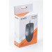 A4Tech Миша A4Tech OP-620DS Black