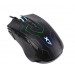 A4Tech Миша A4Tech X89 Maze