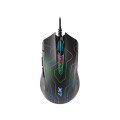 A4Tech Миша A4Tech X89 Maze