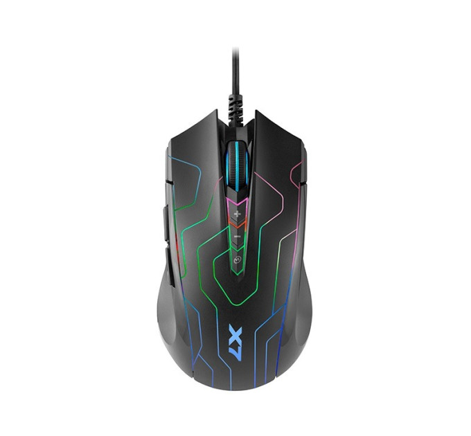 A4Tech Миша A4Tech X89 Maze