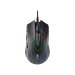 A4Tech Миша A4Tech X89 Maze