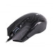 A4Tech Миша A4Tech X89 Maze