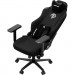 AndaSeat Крісло ігрове AndaSeat Phantom 3 Fabric Size XL Black (AD18XL-52-B-F-B01)
