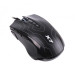 A4Tech Миша A4Tech X89 Maze