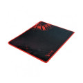 A4Tech Iгрова поверхня A4Tech B-081S Bloody