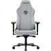 AndaSeat Крісло ігрове AndaSeat Phantom 3 Fabric Size XL Gray (AD18XL-52-G-F-G01)
