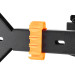 ATG Кронштейн ATG W2455RB (VESA300х200)
