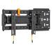 ATG Кронштейн ATG W2455RB (VESA300х200)