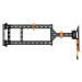 ATG Кронштейн ATG W2455RB (VESA300х200)
