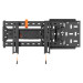 ATG Кронштейн ATG W2455RB (VESA300х200)