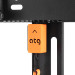 ATG Кронштейн ATG W2455RB (VESA300х200)