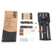 ATG Кронштейн ATG W2455RB (VESA300х200)