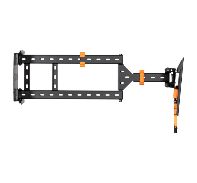 ATG Кронштейн ATG W2455RB (VESA300х200)