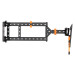 ATG Кронштейн ATG W2455RB (VESA300х200)