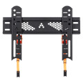 ATG Кронштейн ATG W2455FB (VESA300х200)