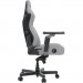 AndaSeat Крісло ігрове AndaSeat Kaiser 4 V2 Fabric Size XL Ash Grey (AD12YDDC-XLL-20-G-CF-03)