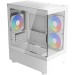 AeroCool Корпус AeroCool Viewport Mini-G-WT-v2 White (ACCM-ES09133.21)
