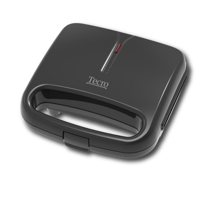 Tecro Бутербродниця Tecro TSM-101S-B