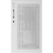 AeroCool Корпус AeroCool Viewport Mini-G-WT-v2 White (ACCM-ES09133.21)
