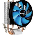 AeroCool Кулер процесорний AeroCool Verkho 2 (ACTC-NA20210.02)