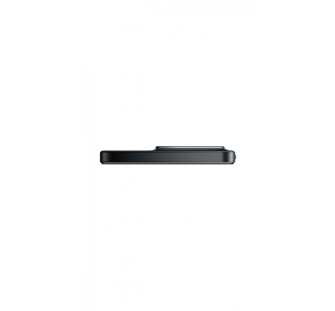 Xiaomi_ Смартфон Xiaomi Poco C85 8/256GB Black_EU