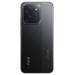 Xiaomi_ Смартфон Xiaomi Poco C85 8/256GB Black_EU