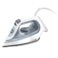 Braun Праска Braun SI 3054 GY