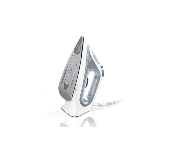 Braun Праска Braun SI 3054 GY
