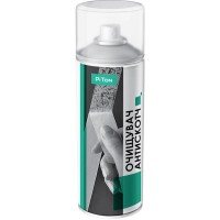 Автомобільний очисник PITON наліпок та клею 150 мл (000022103)