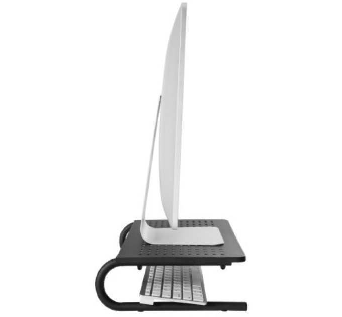 Veaye Термоплівка HP LJ 5000 (RG5-5453/RG5-4968/RG5-5457/RG9-1431) Veaye (RG5-3530-VE-A)