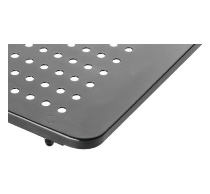 Veaye Термоплівка HP LJ 5000 (RG5-5453/RG5-4968/RG5-5457/RG9-1431) Veaye (RG5-3530-VE-A)