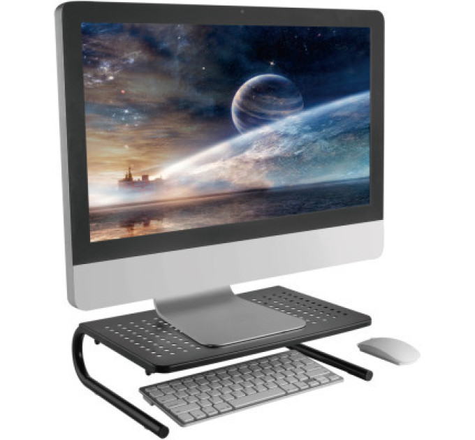 Veaye Термоплівка HP LJ 5000 (RG5-5453/RG5-4968/RG5-5457/RG9-1431) Veaye (RG5-3530-VE-A)