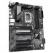 GIGABYTE Материнська плата GIGABYTE B760 DS3H WF6E GEN5