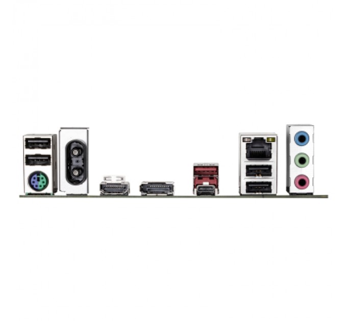 GIGABYTE Материнська плата GIGABYTE B760 DS3H WF6E GEN5