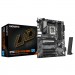 GIGABYTE Материнська плата GIGABYTE B760 DS3H WF6E GEN5