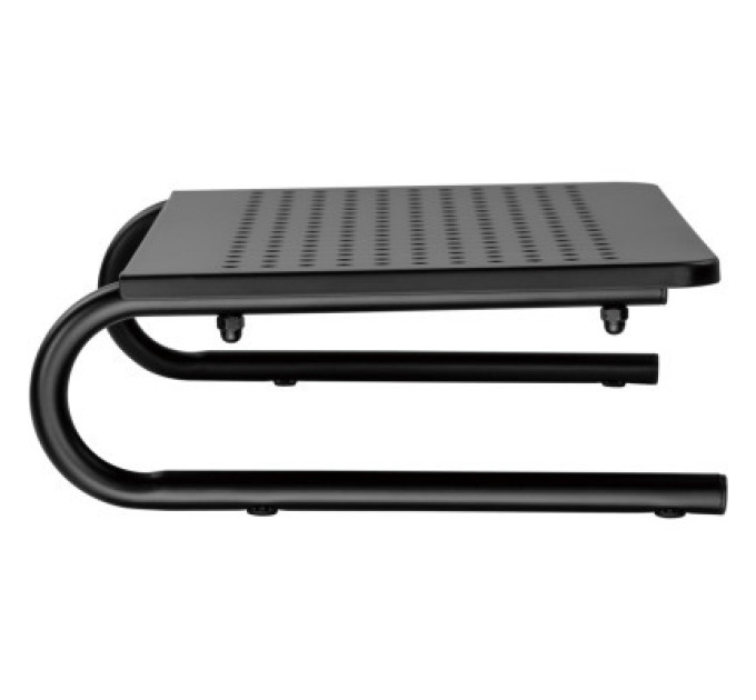 Veaye Термоплівка HP LJ 5000 (RG5-5453/RG5-4968/RG5-5457/RG9-1431) Veaye (RG5-3530-VE-A)