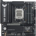 ASUS Материнська плата ASUS TUF GAMING B850M-PLUS WIFI II (TUF GAMING B850M-PLUS II)
