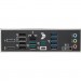 ASUS Материнська плата ASUS TUF GAMING B850M-PLUS WIFI II (TUF GAMING B850M-PLUS II)