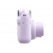 Fujifilm Фотокамера миттєвого друку Fujifilm Instax Mini 12 Lilac Purple (16806133)