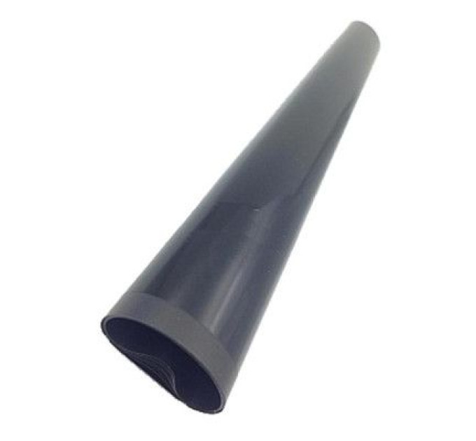 Veaye Термоплівка HP LJ 5000 (RG5-5453/RG5-4968/RG5-5457/RG9-1431) Veaye (RG5-3530-VE-A)