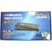 Atcom Розгалужувач (спліттер) Atcom (7688) HDMI 8 портів, підтримка UHD 4K